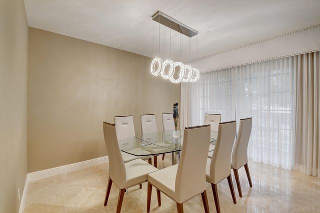 5645 NE Trieste Way, Boca Raton, FL 33487