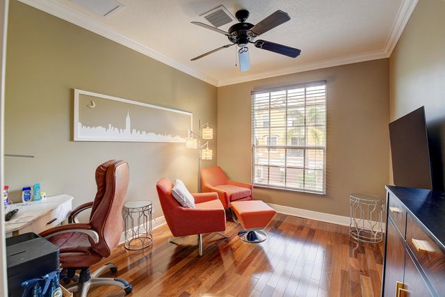 5645 NE Trieste Way, Boca Raton, FL 33487