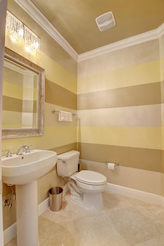 5645 NE Trieste Way, Boca Raton, FL 33487