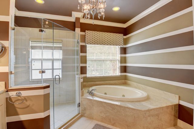 5645 NE Trieste Way, Boca Raton, FL 33487