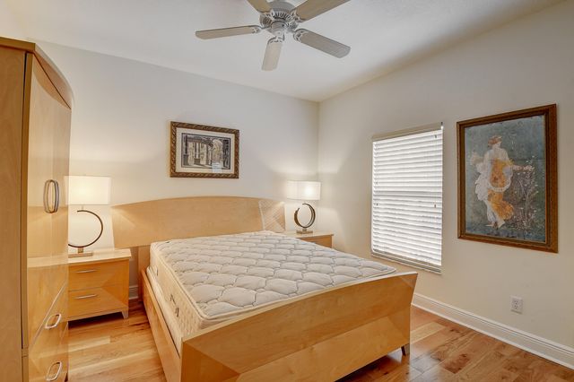 5645 NE Trieste Way, Boca Raton, FL 33487