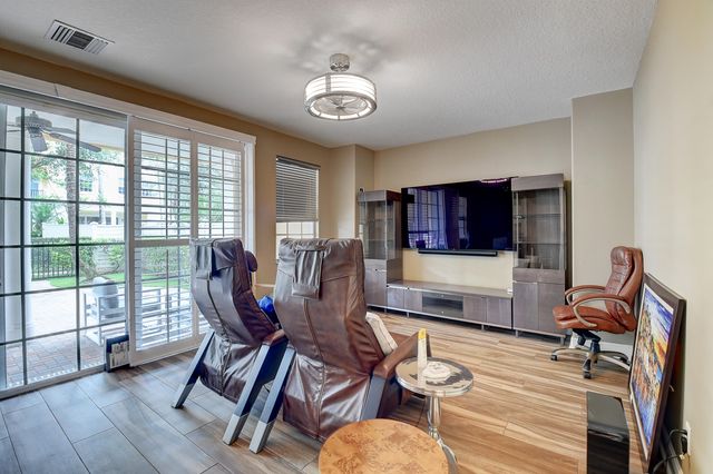 5645 NE Trieste Way, Boca Raton, FL 33487