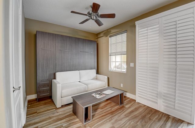 5645 NE Trieste Way, Boca Raton, FL 33487
