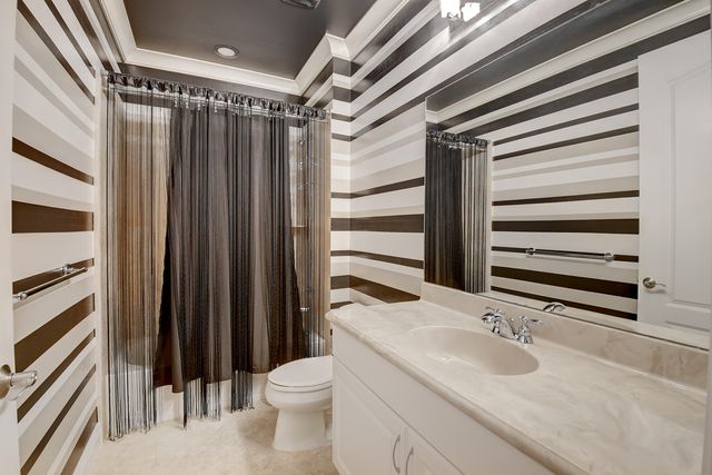 5645 NE Trieste Way, Boca Raton, FL 33487