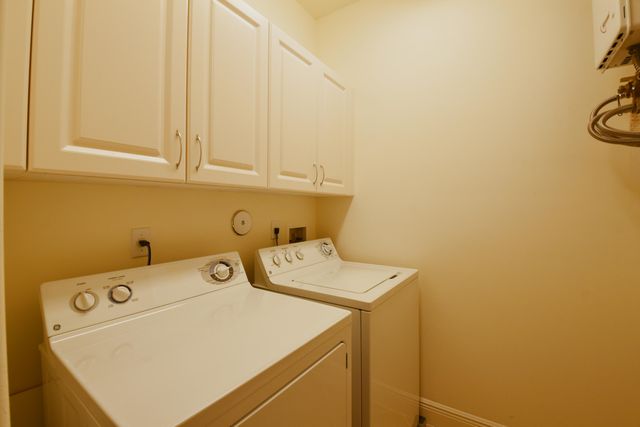 5645 NE Trieste Way, Boca Raton, FL 33487