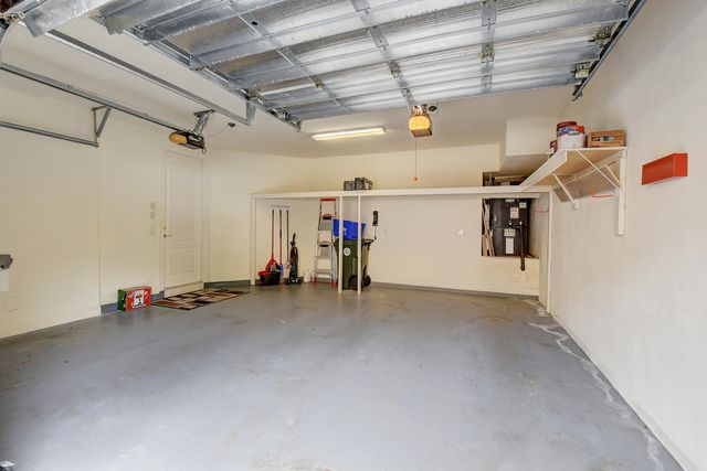 5645 NE Trieste Way, Boca Raton, FL 33487
