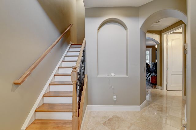 5645 NE Trieste Way, Boca Raton, FL 33487
