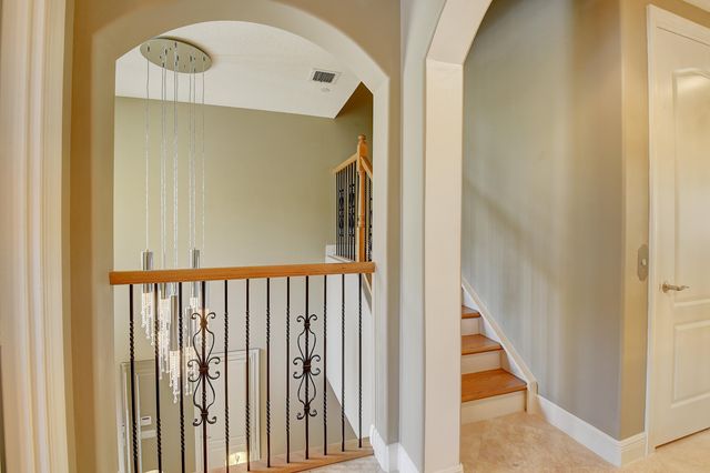 5645 NE Trieste Way, Boca Raton, FL 33487