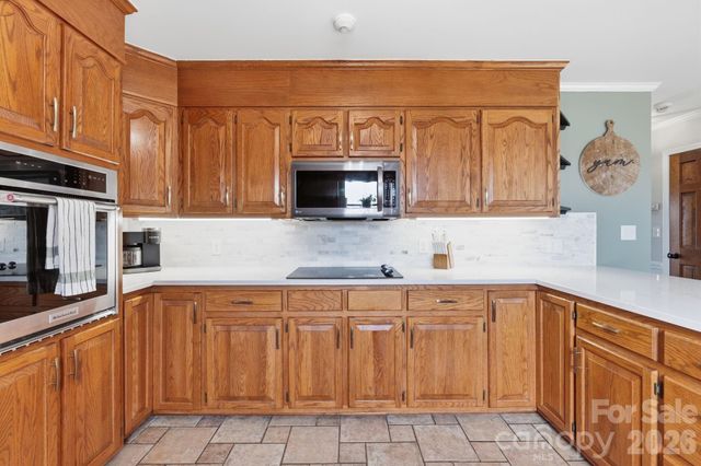 310 Palmer Circle, Rockwell, NC 28138