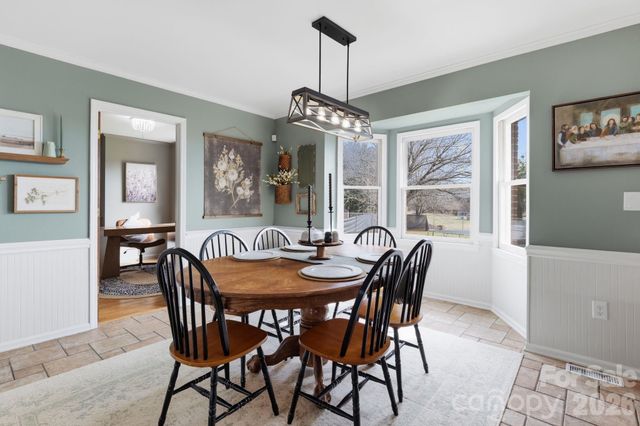 310 Palmer Circle, Rockwell, NC 28138