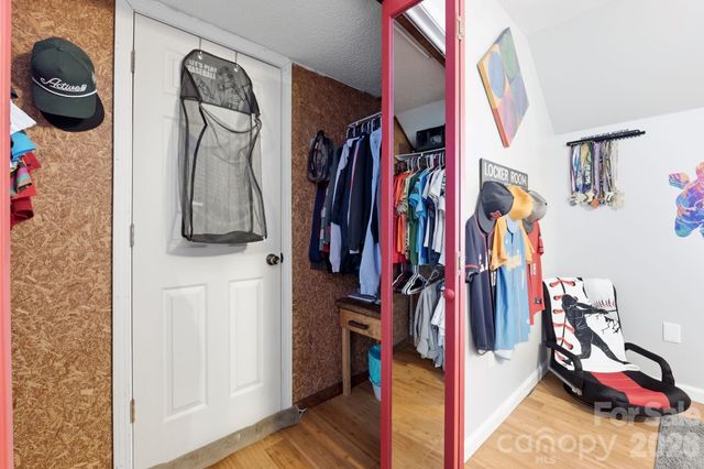 310 Palmer Circle, Rockwell, NC 28138