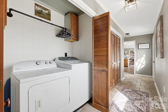 310 Palmer Circle, Rockwell, NC 28138