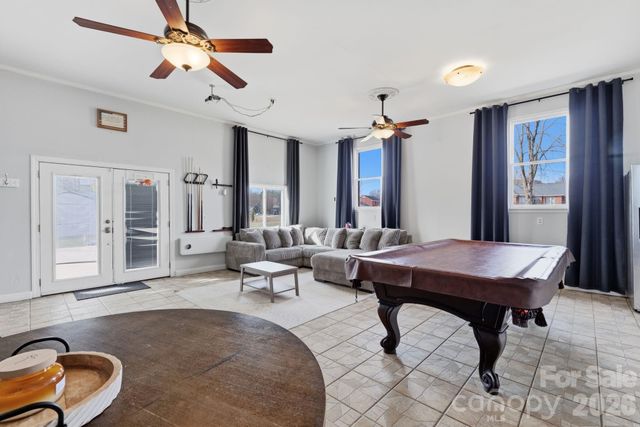 310 Palmer Circle, Rockwell, NC 28138