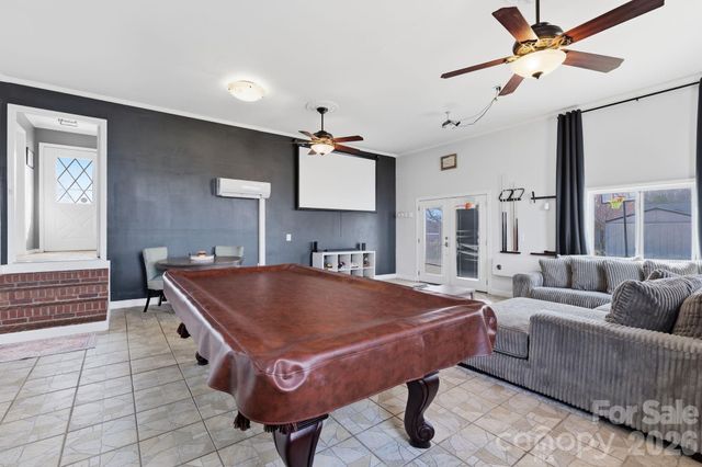 310 Palmer Circle, Rockwell, NC 28138