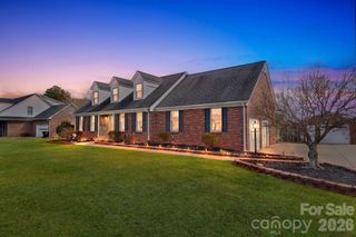 310 Palmer Circle, Rockwell, NC 28138