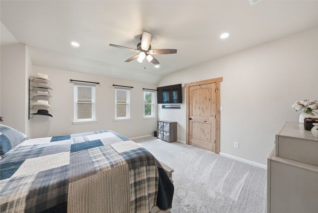 1003 Killian Drive, Mansfield, TX 76063