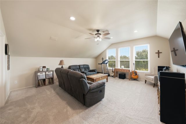 1003 Killian Drive, Mansfield, TX 76063