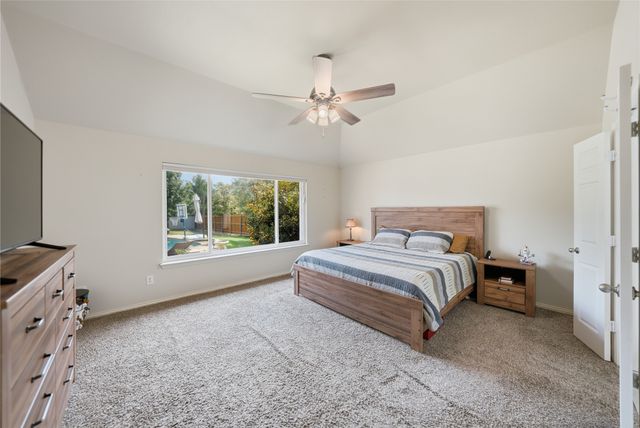 1003 Killian Drive, Mansfield, TX 76063