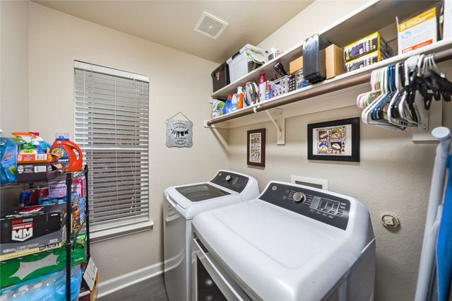 1003 Killian Drive, Mansfield, TX 76063