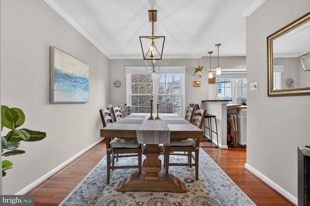 4830 TREASURE CT, Fairfax, VA 22032