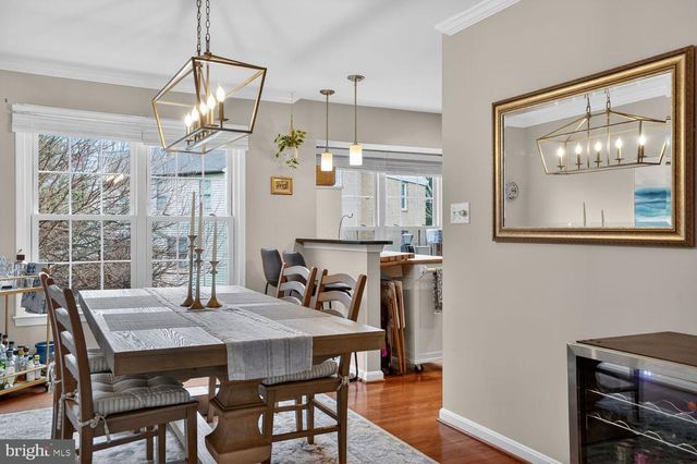 4830 TREASURE CT, Fairfax, VA 22032