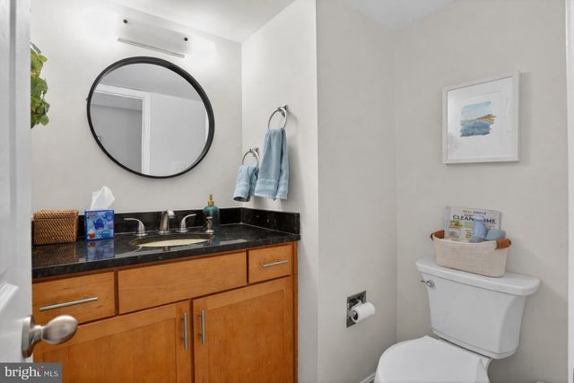 4830 TREASURE CT, Fairfax, VA 22032