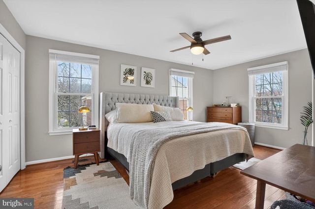 4830 TREASURE CT, Fairfax, VA 22032