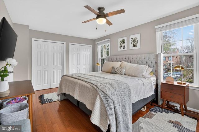 4830 TREASURE CT, Fairfax, VA 22032