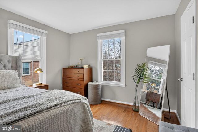 4830 TREASURE CT, Fairfax, VA 22032