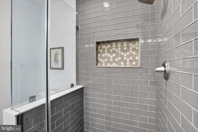 4830 TREASURE CT, Fairfax, VA 22032