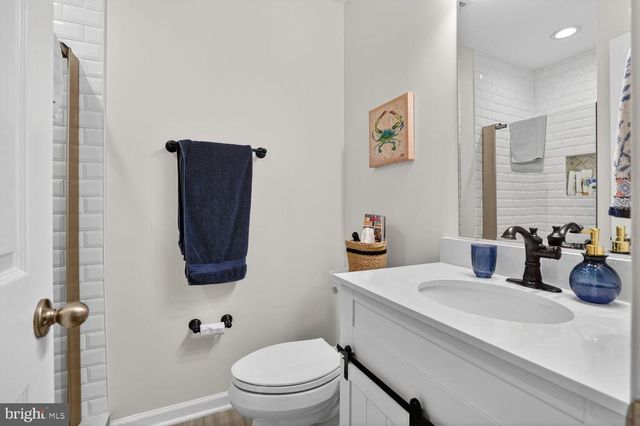 4830 TREASURE CT, Fairfax, VA 22032