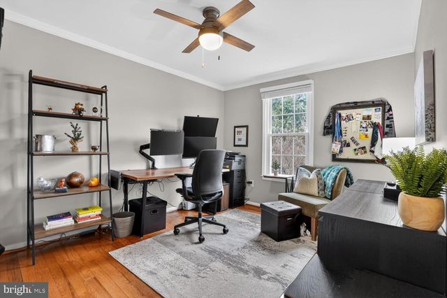 4830 TREASURE CT, Fairfax, VA 22032