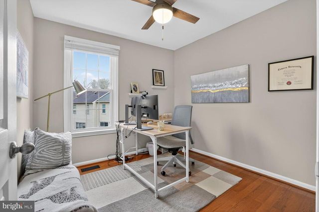 4830 TREASURE CT, Fairfax, VA 22032