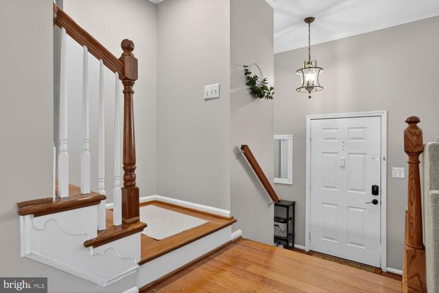 4830 TREASURE CT, Fairfax, VA 22032