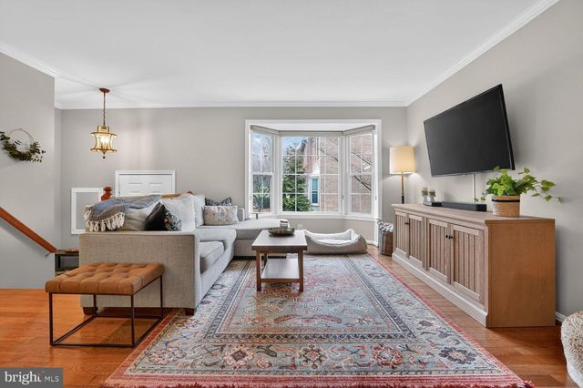 4830 TREASURE CT, Fairfax, VA 22032