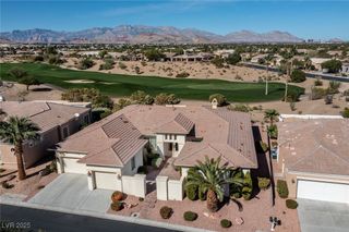 10286 Rio De Thule Lane, Las Vegas, NV 89135