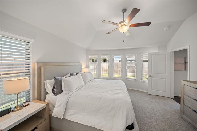 752 Washita Falls Lane, Conroe, TX 77304