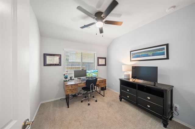 752 Washita Falls Lane, Conroe, TX 77304