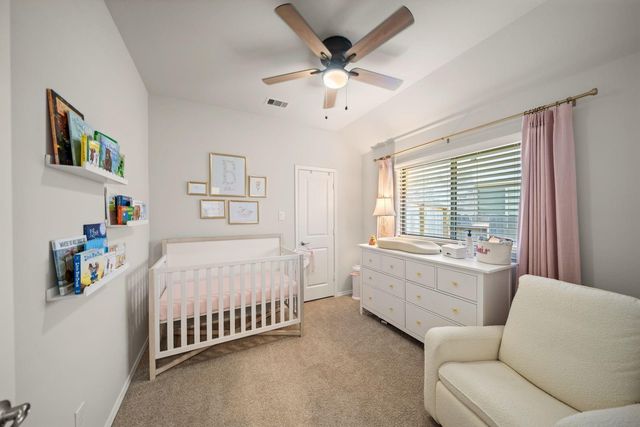 752 Washita Falls Lane, Conroe, TX 77304