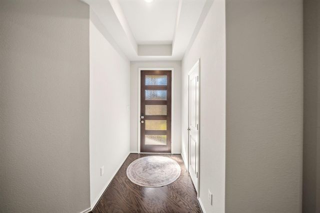 752 Washita Falls Lane, Conroe, TX 77304