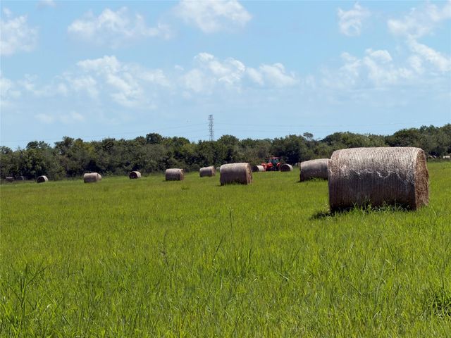 0 County Road 170, Alvin, TX 77511