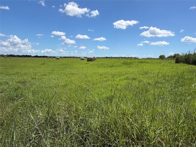 0 County Road 170, Alvin, TX 77511