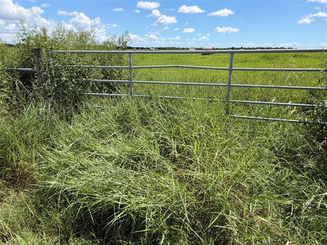 0 County Road 170, Alvin, TX 77511