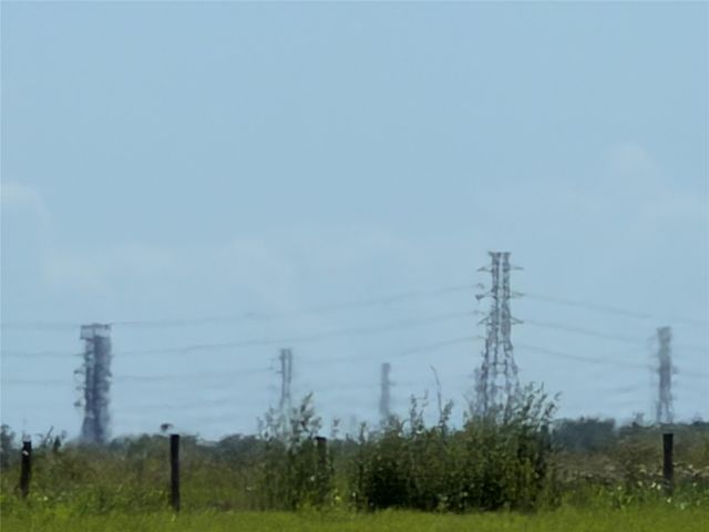0 County Road 170, Alvin, TX 77511