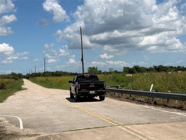 0 County Road 170, Alvin, TX 77511