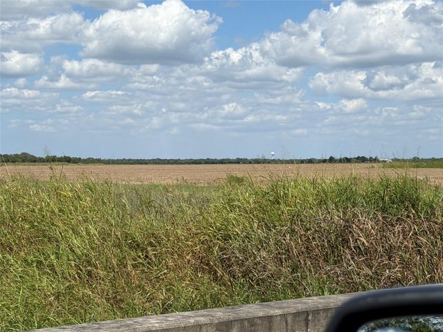 0 County Road 170, Alvin, TX 77511
