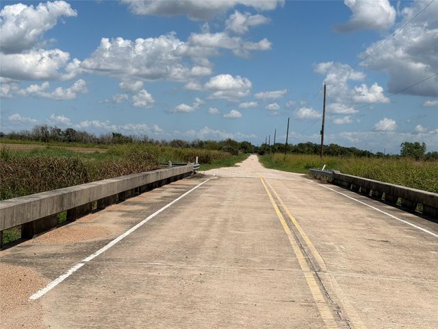 0 County Road 170, Alvin, TX 77511