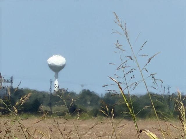 0 County Road 170, Alvin, TX 77511