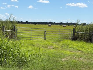 0 County Road 170, Alvin, TX 77511