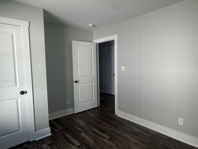 954 Greenwood Ave, Clarksville, TN 37040